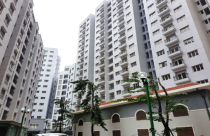 Chủ đầu tư vi phạm nghiêm trọng trong quản lý chung cư không được phát triển dự án mới