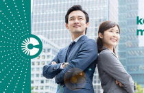 ECOE – trợ thủ đắc lực của chuyên viên bất động sản Việt