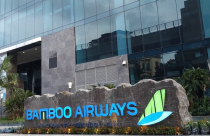 Hà Nội công bố 16 dự án nhà ở thương mại người nước ngoài được mua