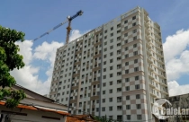 Kiến nghị đặt cọc thuê nhà xã hội từ 1-3 tháng tiền nhà thay vì 12 tháng