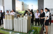 Năm 2020 nguồn cung bất động sản sẽ thiếu