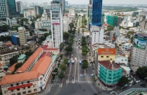 Nóng trong tuần: Đề xuất tăng khung giá đất 30% tại Hà Nội, TP.HCM