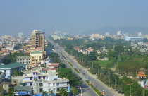 Thanh Hóa: Ngăn chặn chuyển nhượng đất đai sai phép