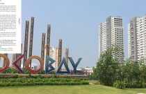 Cocobay chỉ là giọt nước tràn ly của condotel