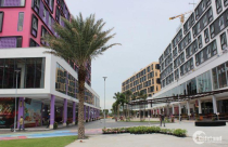 Cocobay Đà Nẵng “vỡ trận” và lời cảnh báo cho Condotel