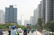 Gần 32 tỷ USD vốn FDI rót vào Việt Nam