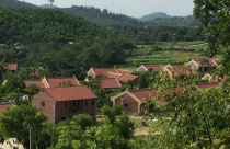 Hà Nội: Công trình sai phép thách thức dư luận