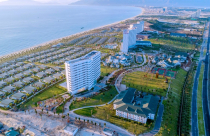 Thị trường bất động sản Khánh Hòa đang cần gì?