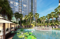 Tiêu chuẩn mua nhà của người Sài Gòn ngày càng khắt khe hơn