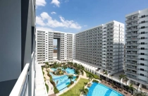 Xác định đất xây cho condotel phụ thuộc vào quy hoạch