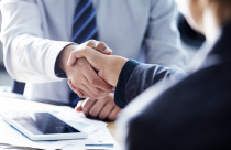 Xu hướng mới của kinh doanh bất động sản là “bán chung” và “mua chung” áp dụng công nghệ cao