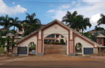 Đắk Nông: 9 cán bộ “bắt tay” cấp đất trái phép cho người nhà, người thân lãnh đạo