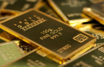 Điểm tin sáng: Vàng, USD giảm mạnh