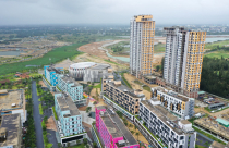 HoREA kiến nghị “bịt” lỗ hổng pháp lý sau vụ Cocobay