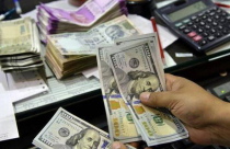 Lượng kiều hối về TP.HCM ước tăng 9%