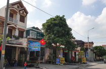 Mua đất hơn 20 năm nhưng không được cấp sổ đỏ