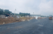 Mua đất nền cá nhân phân lô: Lưu ý gì về pháp lý?