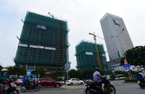 Vay tiền mua nhà khó hơn?