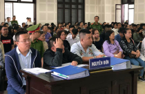 Vụ kiện đòi đất Bách Đạt An: Nhà đầu tư mua dây tự trói mình