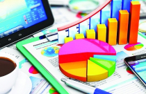 ADB lạc quan về tăng trưởng GDP Việt Nam