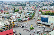 Bất động sản 24h: Dân gặp khó vì quy hoạch treo bất hợp lý
