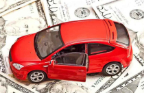 Cuối năm, vay tiêu dùng lại ‘nóng’