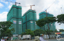 Ít tiền mua nhà, phải đi đường vòng