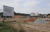 Lấn, chiếm đất công do quản lý lỏng lẻo