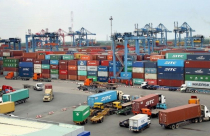 Năm 2019, tổng kim ngạch xuất nhập khẩu sẽ vượt 500 tỷ USD