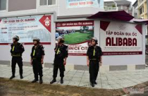 Ba điểm nhấn trên thị trường đất nền 2019