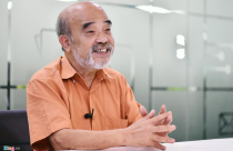 Cần nhìn condotel với tư duy của nền kinh tế chia sẻ