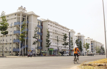 Hà Nội chưa kiểm tra việc bán nhà ở xã hội sai đối tượng