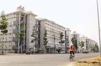 Hà Nội chưa kiểm tra việc bán nhà ở xã hội sai đối tượng
