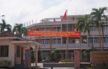 Long An kỷ luật 5 cán bộ, lãnh đạo để xảy ra sai phạm đất đai