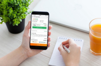 Năm 2019, LOGIVAN khẳng định vị thế nền tảng công nghệ vận tải hàng đầu Việt Nam