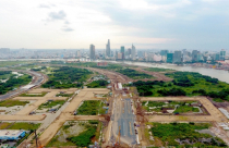 Bộ Tài Nguyên & Môi trường yêu cầu xây dựng bảng giá đất 2020 - 2024