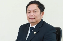 LienVietPostBank thay Chủ tịch hội đồng quản trị