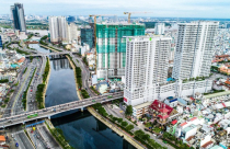 Loạt dự án đứng hình, lo giấc mơ có nhà của người nghèo càng khó với