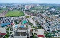 Những sự kiện nổi bật trên thị trường bất động sản 2019