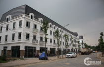 Phân khúc nào sẽ thu hút dòng tiền trong năm 2020?