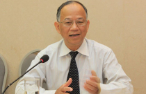 Bất động sản 2020: Lệch pha cung-cầu ngày càng trầm trọng