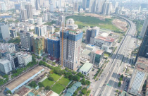 Bất động sản 24h: Loạt chính sách liên quan đất đai có hiệu lực từ 2020