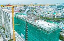 Bất động sản 24h: Năm 2020, lãi suất cho vay hỗ trợ nhà ở là 5%/năm