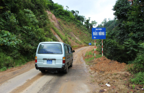 Đắk Nông dính nhiều sai phạm trong quản lý đất đai