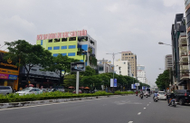 Bất động sản Đà Nẵng: Lùi 1 bước để tiến 2 bước?