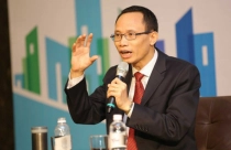 Chuyên gia đề xuất nên kiểm soát thị trường trái phiếu