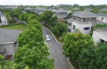 Cơn "sốt" đất tại 5 huyện ngoại thành sắp lên quận ở Hà Nội vẫn chưa dịu bớt