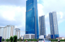 Dự báo năm 2021, nguồn cung văn phòng sẽ sụt giảm