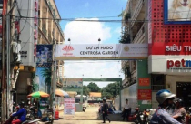 Hy hữu: Mua căn hộ cao cấp 5 tỷ đồng, hai năm sau bán lại 1 tỷ đồng