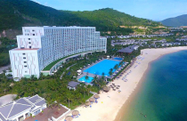 Năm 2020, giao dịch bất động sản nghỉ dưỡng sẽ không tăng